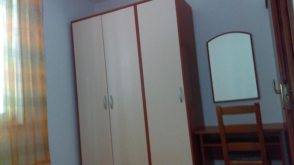 Apartment Sunce Криквеница Екстериор снимка