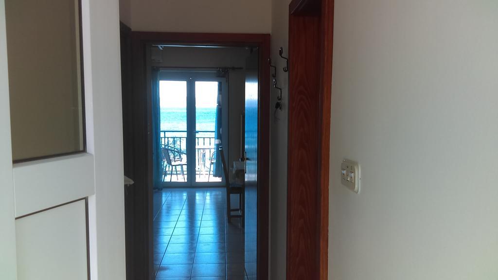 Apartment Sunce Криквеница Екстериор снимка